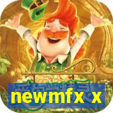 newmfx x